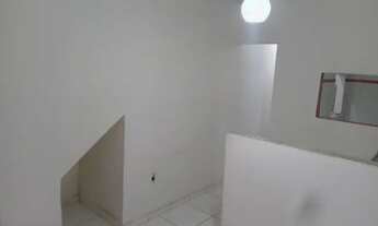 Imagem 2: Aluguel Quarto com aluguel por R$400 /mês