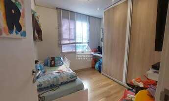 Imagem 11: Apartamento à venda, 3 quartos, 1 suíte, 1 vaga, Flamengo - RIO DE JANEIRO/RJ