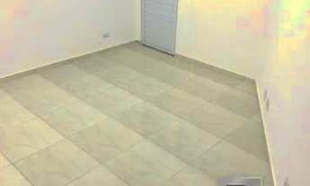 Imagem 3: PREDIO RESIDENCIAL A VENDA No ipiranga