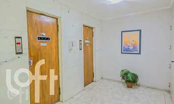 Imagem 7: Apartamento à venda em Bela Vista com 102 m², 2 quartos, 1 vaga