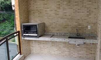 Imagem 3: Apartamento para locação no Centro