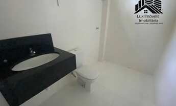 Imagem 4: 3 suítes ampla em uma casa espetacular Ponta Negra