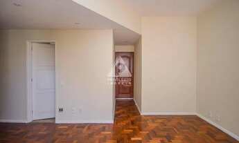 Imagem 4: Apartamento à venda, 3 quartos, 1 suíte, 1 vaga, Copacabana - RIO DE JANEIRO/RJ