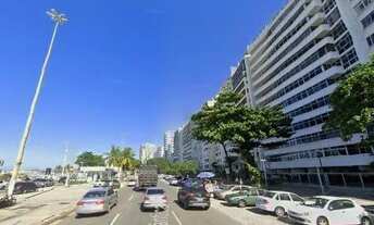 Imagem: Apartamento para venda tem 692 m² com 5