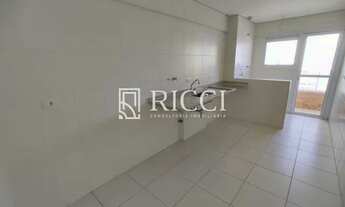 Imagem 7: SANTOS - Apartamento Padrão - BOQUEIRÃO