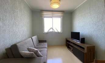 Imagem 4: Apartamento - Cambuí - Campinas