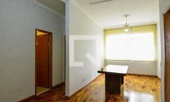 Imagem 4: Apartamento para Aluguel - Barroca, 2 Quartos, 85 m2