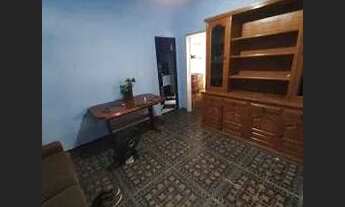 Imagem 2: Vendo Jose de Anchieta