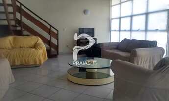 Imagem 5: Casa com piscina, 4 dormitórios, Riviera de São Lourenço