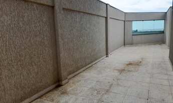 Imagem 2: Apartamento 1 quarto no Residencial Orion para Venda Setor Central (Gama), Brasília