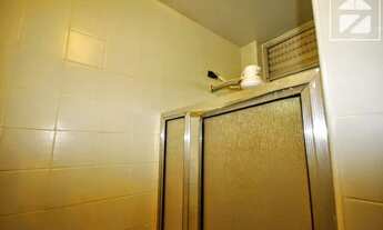 Imagem 4: Apartamento - Centro - Campinas