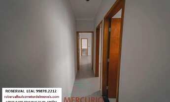 Imagem 5: Residencia Jd. Ouro Verde nova
