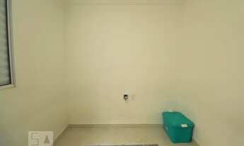 Imagem 6: Casa para Aluguel - Parque Erasmo Assunção, 2 Quartos, 136 m2