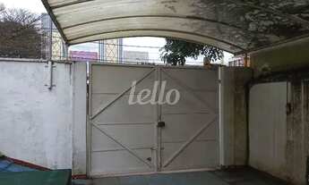 Imagem 3: São Paulo - Casa Comercial - Campo Belo