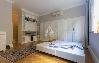 Imagem 10: VISTA PANORÂMICA