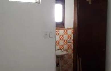 Imagem 5: APARTAMENTO NO TAUAPE