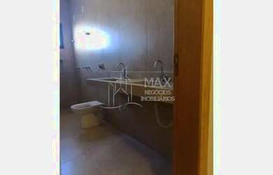 Imagem 6: Venda Casa em condomínio GRANJA MARILEUSA