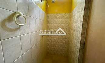 Imagem 3: Locação - Kitnet - Vila Mariana - Americana - SP