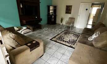 Imagem 2: Apartamento para aluguel, 3 quartos, 2 vagas, Praia da Costa - Vila Velha/ES