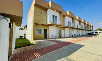 Imagem: Casa em Condomínio para Venda em Campinas