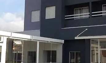 Imagem: Apartamento em santo André 54m