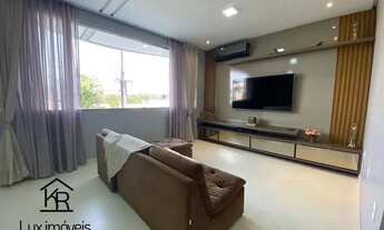 Imagem 1: 4 dormitórios, aceita financiamento 100% mobiliado