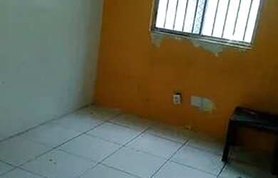 Imagem 6: Vendo Apartamento no Passare