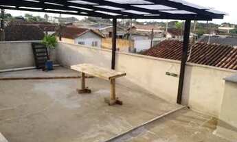 Imagem 4: Alugo sobrado mobiliado