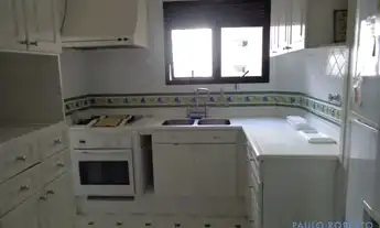 Imagem 6: APARTAMENTO - MORUMBI - SP