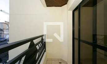 Imagem 6: Apartamento para Aluguel - Tatuapé, 2 Quartos, 60 m2