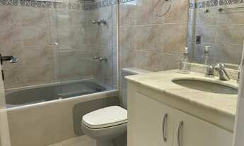 Imagem 5: Apartamento 3 quartos 1 suite, ótima distribuição ao lado do museu