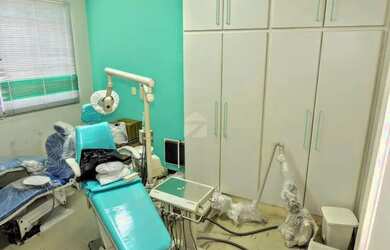 Imagem 4: Casa - Botafogo - Campinas