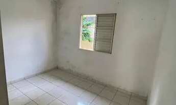 Imagem 5: Vendo Casa em condomínio - Suzano