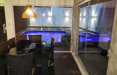 Imagem 4: Casa Condomínio em São José dos Campos