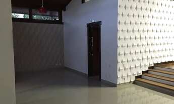 Imagem 3: Sobrado para locação no Jardim Paulistano, Sorocaba-SP