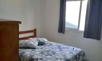 Imagem 7: Apartamento para alugar no bairro Ambrósio - Garopaba/SC