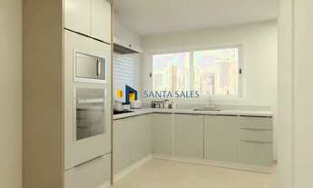 Imagem 7: Reformado e decorado