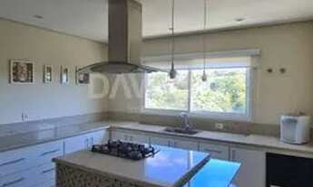 Imagem 7: Casa à venda no Condominio Grape Village em Vinhedo