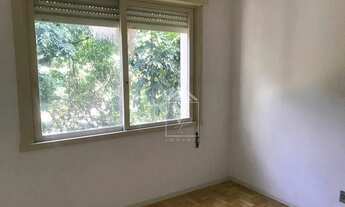 Imagem 7: Apartamento com 2 dormitórios, 78 m² - venda por R$ 380.000,00 ou aluguel por R$ 2.180,00