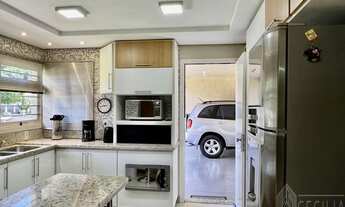 Imagem 7: Casa PLANA em IVOTI-RS REF: 3000