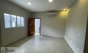 Imagem 4: Ótima Casa com Piscina e Espaço Gourmet