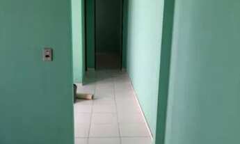 Imagem: ALUGO KIT NET JD AEROPORTO