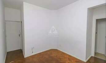 Imagem 7: Apartamento à venda, 1 quarto, Flamengo - RIO DE JANEIRO/RJ