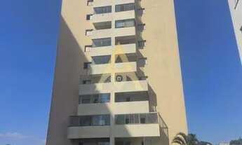 Imagem: Apartamento Vila Formosa 03 Dorms/01Suíte/01Vaga