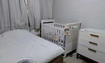 Imagem 5: Poço da Panela - Casa - 03 Qtos - 02 Vagas - 120 m² - Nascente - Excelente localização