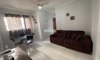 Imagem 7: APTO 2/4 NA ARSE 72 (706 SUL