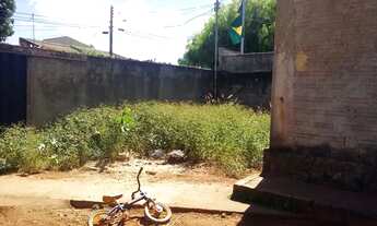 Imagem 3: Vende-se Casa na Vila São Joaquim - Ap. De Goiânia