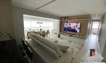 Imagem: Apartamento a venda R. Bom Sucesso 366