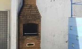 Imagem 4: NI - Oportunidade I 2 quartos I no espinheiro I Próximo ao estádio dos aflitos