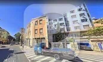 Imagem 1: Centro Apartamento com 1 dormitório